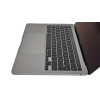Apple MacBook Pro 13 A2338 M1 16GB 512GB SSD 13,3